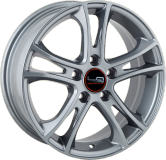 ДискиVolkswagenVW27