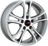 ДискиVolkswagenVW27