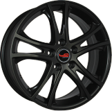 ДискиVolkswagenVW27