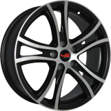 ДискиVolkswagenVW27