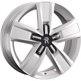 VolkswagenVW326