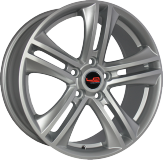 VolkswagenVW44