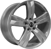 ДискиVolkswagenVW455