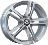 ДискиVolkswagenVW46