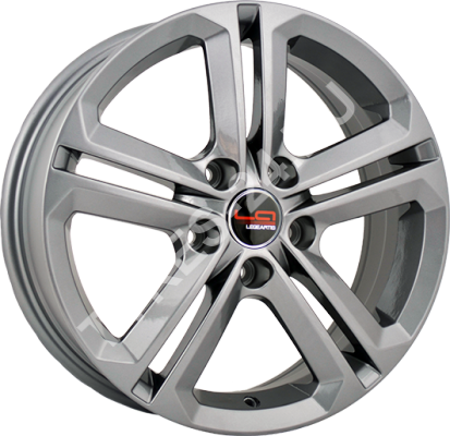 Каталог дисков Volkswagen VW46