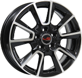 VolkswagenVW501 Concept