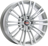 VolkswagenVW503 Concept