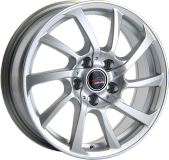 ДискиVolkswagenVW504 Concept