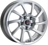 VolkswagenVW504 Concept