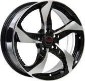 VolkswagenVW508 Concept