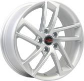 VolkswagenVW520 Concept