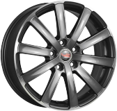 VolkswagenVW526 Concept