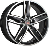 ДискиVolkswagenVW535 Concept