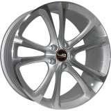 VolkswagenVW540 Concept