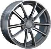 ДискиVolkswagenVW57