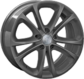 ДискиVolkswagenVW69