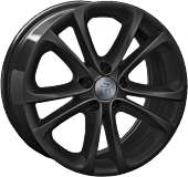 ДискиVolkswagenVW69