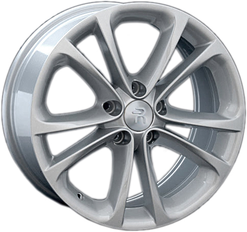 ДискиVolkswagenVW69