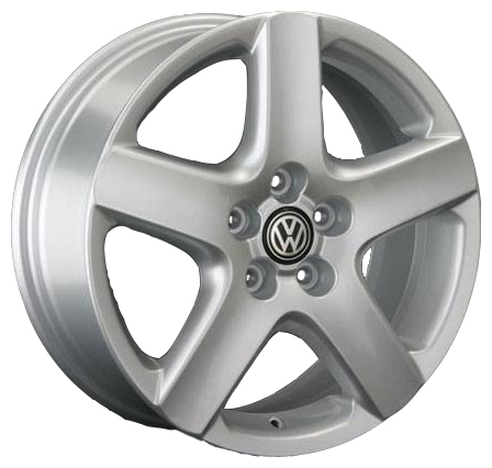 ДискиVolkswagenVW7H