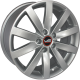 ДискиVolkswagenVW85