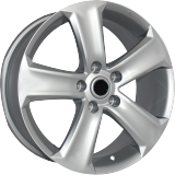 VolkswagenVW8H