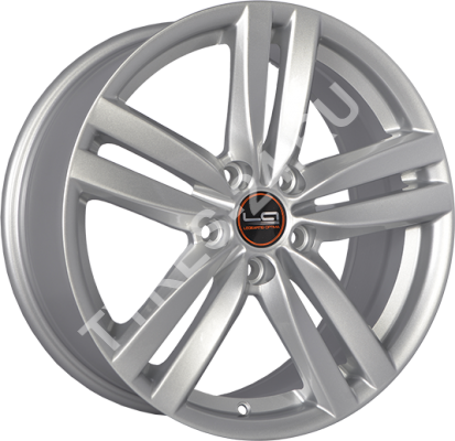 Каталог дисков Volkswagen VW91