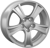 VolkswagenVW95