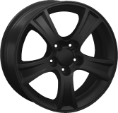 VolkswagenVW95