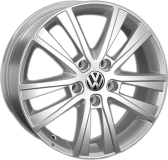 VolkswagenVW96