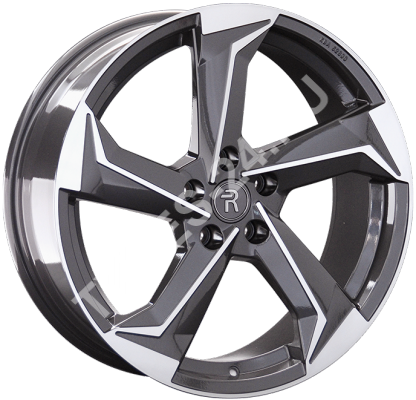 Каталог дисков Volvo V108