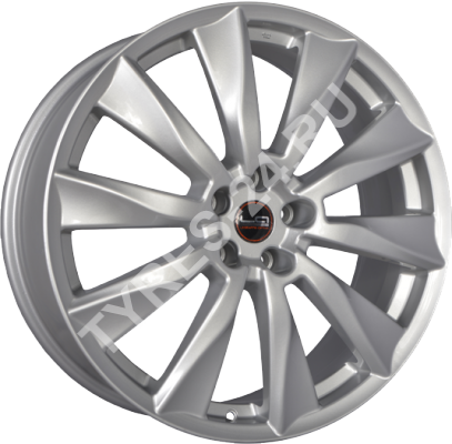 Каталог дисков Volvo V14