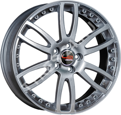 Каталог дисков Volvo V16