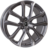 ДискиVolvoV5141