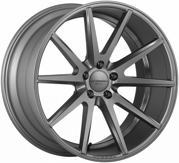 Диски Vossen VFS1