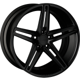 VSN (Replica Vossen)CV5