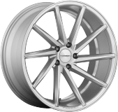 ДискиVSN (Replica Vossen)CVT-L