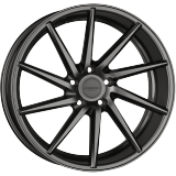 ДискиVSN (Replica Vossen)CVT-R