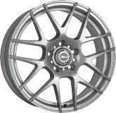 ДискиX-RaceAF-02