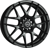 ДискиX-RaceAF-02