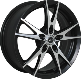 ДискиX-RaceAF-11