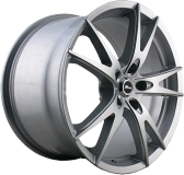 ДискиX-RaceAF-11