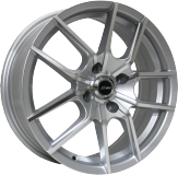 ДискиX-RaceAF-13