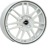 ДискиX-RaceAF-06