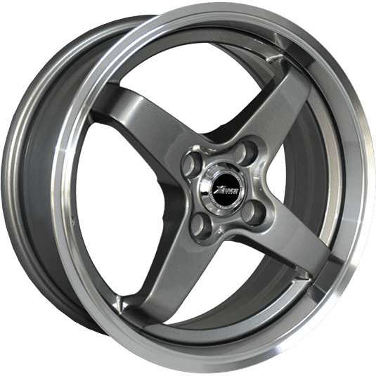 ДискиX-RaceAF-08