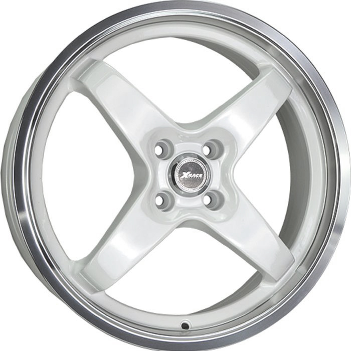 ДискиX-RaceAF-08