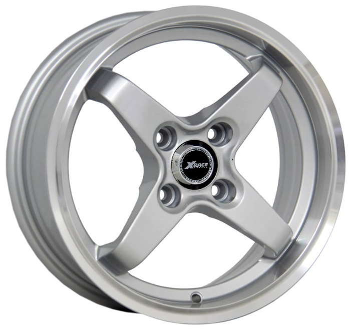 ДискиX-RaceAF-08