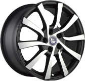 ДискиY.S.T.X-11