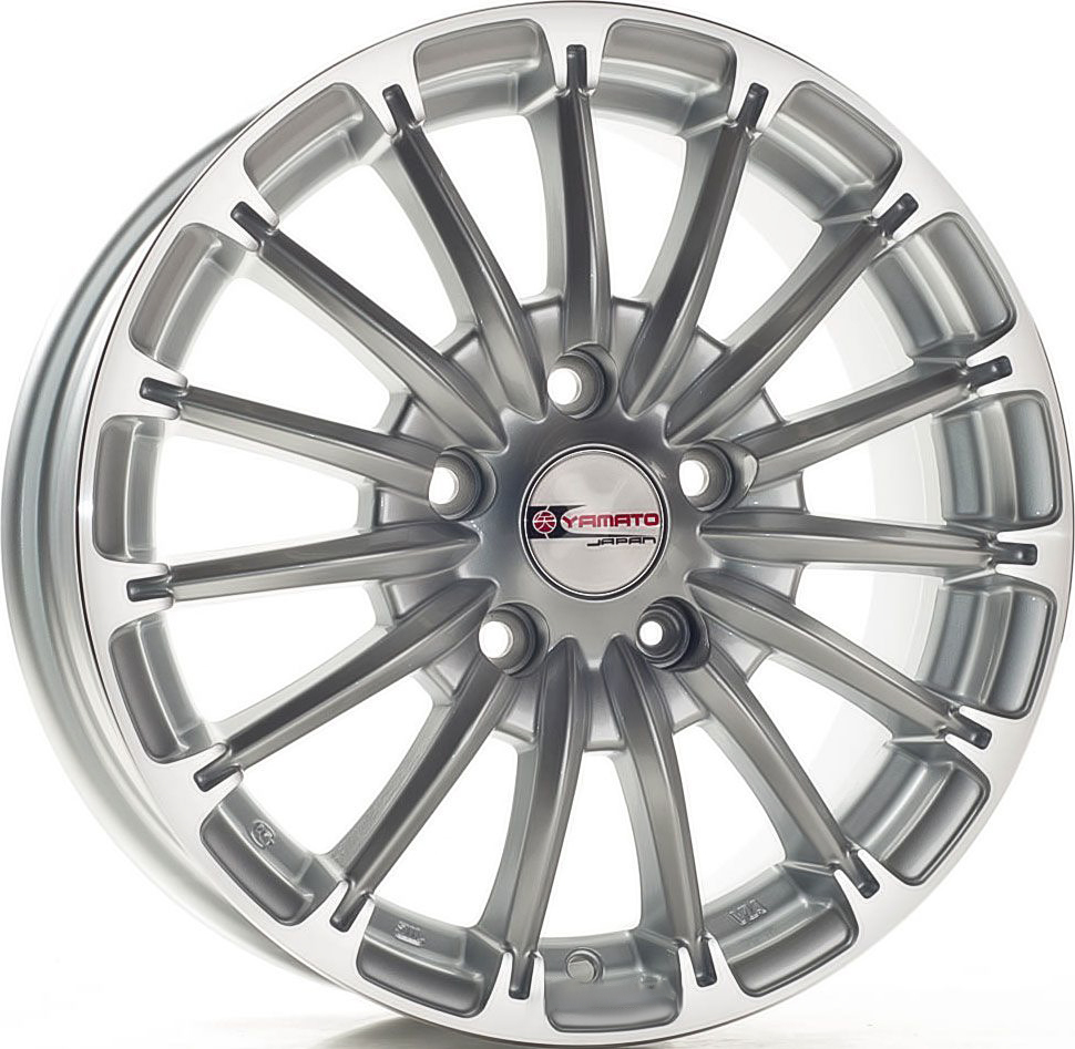 ДискиYamatoAsakura