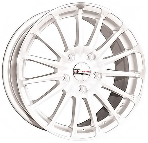 ДискиYamatoAsakura