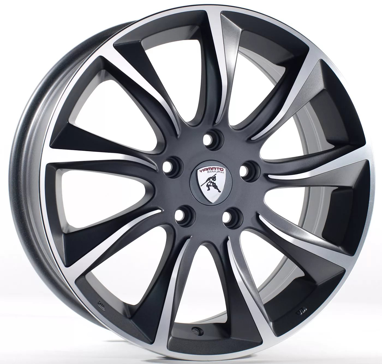 YamatoKodjima-no Yokohama